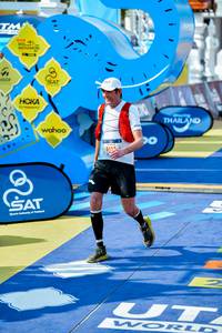 BIB: 5112
                            <button type="button" onclick="openModal(22755957)" class="btn btn-primary btn-sm float-right btn-popup" data-toggle="modal" data-target=".modal-high-quality">
                        <i class="fas fa-shopping-cart"></i> Add to Cart
                    </button>
                                            <button type="button" onclick="isThisMe(22755957, true)" class="btn btn-success btn-sm float-right btn-popup btn-isme hidden" data-toggle="tooltip" data-placement="bottom" title="นี่คือรูปของคุณใช่ไหม คลิกที่นี่เพื่อเอาเข้าอัลบั้ม">
                        <i class="fas fa-plus"></i> Add to album
                    </button>
                    <button type="button" onclick="isThisMe(22755957, false)" class="btn btn-warning btn-sm float-right btn-popup btn-isnotme hidden">
                        <i class="fas fa-ban"></i> Remove from album
                    </button>